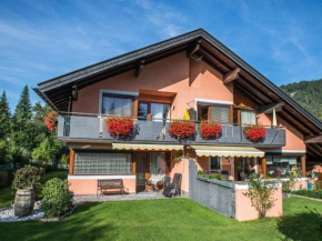 Haus Christine, Leutasch, Österreich, Leutasch, Österreich